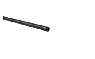 ������� Nautilus Cat NCT6H 180�� 250�� - ������� ��������-������� ���������� ������� ������� - ������ 8