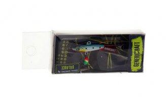 �������� Generic Craft Balance 40S, 4��, 8�, ��.177, �������, ���. 303737 - ������� ��������-������� ���������� ������� ������� - ������ 1