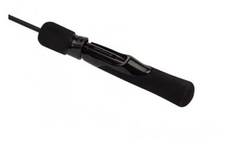 ������� ������ Nautilus Total ICE NT-67HH �� 50�� - ������� ��������-������� ���������� ������� ������� - ������ 3