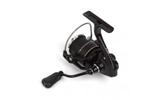 ������� Nautilus Black Rock 2000SS NEW - ������� ��������-������� ���������� ������� ������� - ������ 1