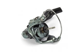 ������� Nautilus Exorna 3000 NEW - ������� ��������-������� ���������� ������� ������� - ������ 4