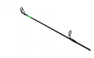 ������� ������ Nautilus CROSSBLADE ICE COMBO SET (Rod + 4Tips) CBIC-76 Combo Max 25-60 - ������� ��������-������� ���������� ������� ������� - ������ 22