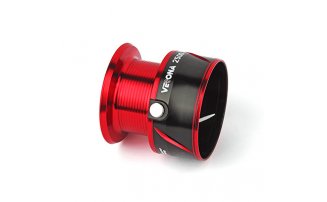  Nautilus Verona 2500* -  -    -  5