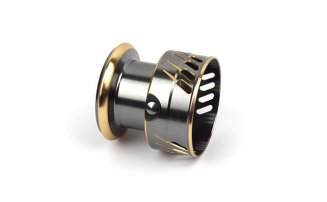  Nautilus Lux 3000 -  -    -  7