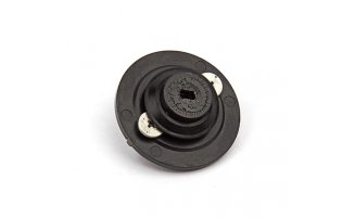 ������� Nautilus Della 2500* - ������� ��������-������� ���������� ������� ������� - ������ 8