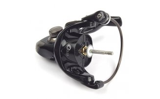  Nautilus Racer 2000 -  -    -  2