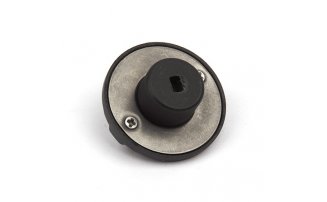  Nautilus Xeptor 2500S -  -    -  8