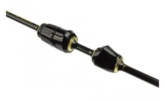 �������� Nautilus Total Morm NTM-612SXUL 185�� 0.2-0.8�� NEW - ������� ��������-������� ���������� ������� ������� - ������ 2