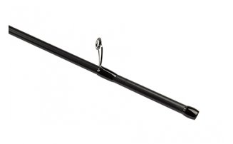 �������� Nautilus Sektor Long Cast Stream NSLCS-902L 274�� 4-18�� NEW - ������� ��������-������� ���������� ������� ������� - ������ 6