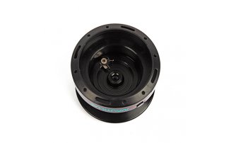 ������� Nautilus Zenon Feeder NZF6000S - ������� ��������-������� ���������� ������� ������� - ������ 7