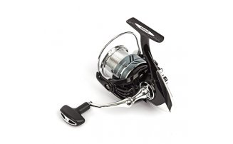 ������� Nautilus Deka Feeder 5500 - ������� ��������-������� ���������� ������� ������� - ������ 1