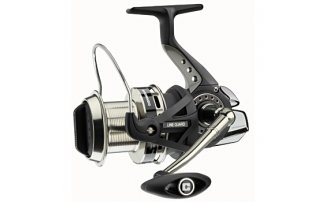 http://www.piranya-ltd.ru/thumb/327x202xin/upload/iblock/ce0/cormoran-pro-carp-6pif-19-69450_1-350x350.jpg