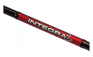 �������� Nautilus Integral ITL-702ML 213�� 5-21�� - ������� ��������-������� ���������� ������� ������� - ������ 4