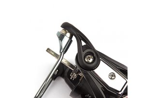 ������� Nautilus Muramasa 2500 - ������� ��������-������� ���������� ������� ������� - ������ 10