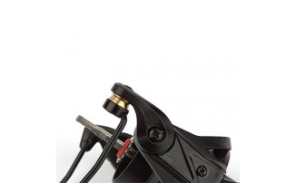 ������� Nautilus Zenon Feeder NZF6000S �������� �������� - ������� ��������-������� ���������� ������� ������� - ������ 1