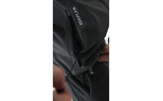 ����� �������� Nautilus Keepler Dark Grey/Grey �-� L (� �������) - ������� ��������-������� ���������� ������� ������� - ������ 11