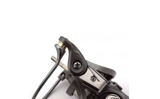  Nautilus Vinza 1000 -  -    -  6