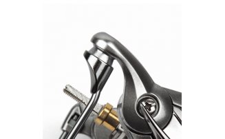 ������� Nautilus Grey Feeder 6000S* - ������� ��������-������� ���������� ������� ������� - ������ 10