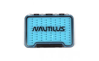  Nautilus  NWS1-140 14*8,7*1,7 -  -    -  2