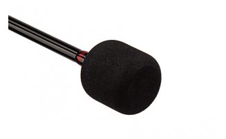 �������� Nautilus Fukuru NFM-S602XUL 185�� 0.2-1.5�� - ������� ��������-������� ���������� ������� ������� - ������ 14