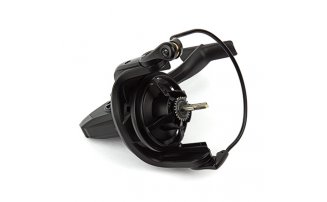  Nautilus Atoll Feeder 5000S -  -    -  4