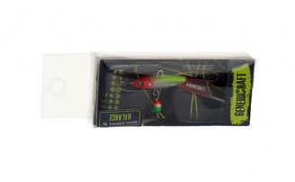 �������� Generic Craft Balance 40S, 4��, 8�, ��.150, �������, ���. 303738 - ������� ��������-������� ���������� ������� ������� - ������ 1