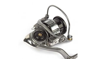 ������� Nautilus Vinza 2500 - ������� ��������-������� ���������� ������� ������� - ������ 3