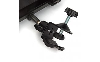  Nautilus Carpfishing Series CS-P1 -  -    -  3