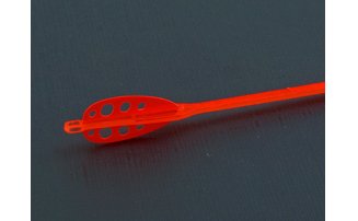 ����� ������ ������� Nautilus Click 2 ��� B 40�� 0.25-1�� - ������� ��������-������� ���������� ������� ������� - ������ 1