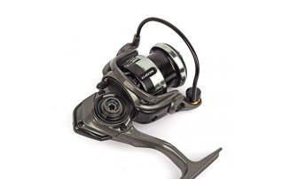 ������� Nautilus Neofit 1000 - ������� ��������-������� ���������� ������� ������� - ������ 3