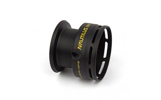 ������� Nautilus Total Feeder NTF4000S - ������� ��������-������� ���������� ������� ������� - ������ 5