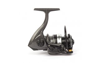  Nautilus Butler NBE1500 -  -    -  2