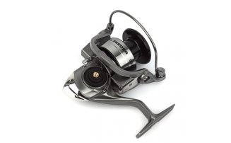 ������� Nautilus Vinza Feeder 6000 NEW - ������� ��������-������� ���������� ������� ������� - ������ 4