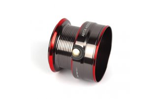 ������� Nautilus Arta 4000S Feeder NEW - ������� ��������-������� ���������� ������� ������� - ������ 5