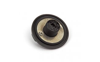  Nautilus Xeptor 4000 -  -    -  8