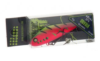 ��� Generic Craft Virano  65S, 6.5��, 15�, ��.504, �������, ���. 313161 - ������� ��������-������� ���������� ������� ������� - ������ 1