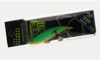 ��� Generic Craft Bigual 75S, 7.5��, 13�, ��.511, �������, ���. 313144 - ������� ��������-������� ���������� ������� ������� - ������ 1