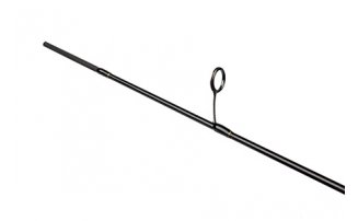 �������� Nautilus Kiana KNA-S602XUL 180�� 0,3-3,5�� - ������� ��������-������� ���������� ������� ������� - ������ 6