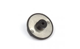 ������� Nautilus Zenon Feeder NZF6000S �������� �������� - ������� ��������-������� ���������� ������� ������� - ������ 7