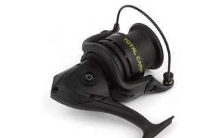 ������� Nautilus Total Carp NTC7000 ������� ��� ������ ��� - ������� ��������-������� ���������� ������� ������� - ������ 3