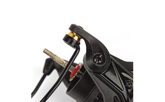 ������� Nautilus Zenon Feeder NZF5000 - ������� ��������-������� ���������� ������� ������� - ������ 10