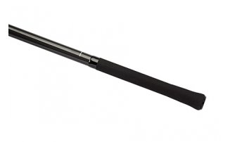 ������� �������� Nautilus Harisma Spod NHS13502 13ft 5lb 2sec 390�� NEW - ������� ��������-������� ���������� ������� ������� - ������ 1