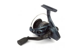  Nautilus Skat-G 1000 -  -    -  1