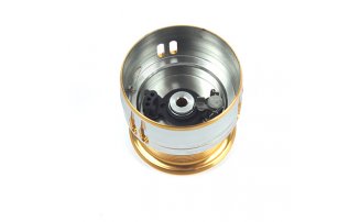 ������� Nautilus Legally 2000* ������� ��� ������ ��� - ������� ��������-������� ���������� ������� ������� - ������ 2
