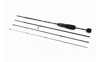 �������� Nautilus Fukuru Travel NFM-574XUL 174�� 0.1-1�� NEW - ������� ��������-������� ���������� ������� ������� - ������ 18
