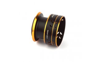 ������� Nautilus Land LM800 - ������� ��������-������� ���������� ������� ������� - ������ 9