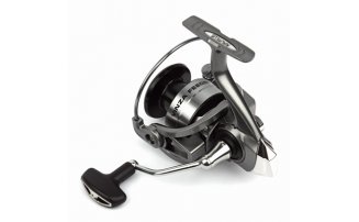 ������� Nautilus Vinza Feeder 6000 NEW - ������� ��������-������� ���������� ������� ������� - ������ 1