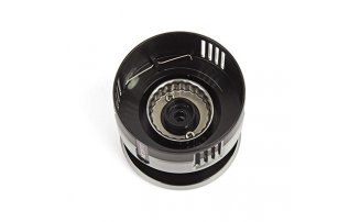  Nautilus Neofit 3000 -  -    -  8