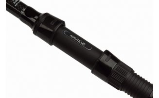 ������� �������� Nautilus Harisma NHR13353 13ft 3.5lb 3sec 390�� NEW - ������� ��������-������� ���������� ������� ������� - ������ 14