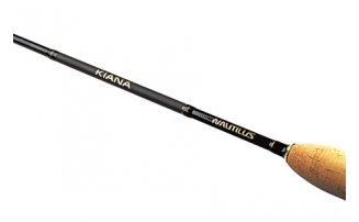 �������� Nautilus Kiana KNA-S662UL 198�� 0,6-5,0�� - ������� ��������-������� ���������� ������� ������� - ������ 4